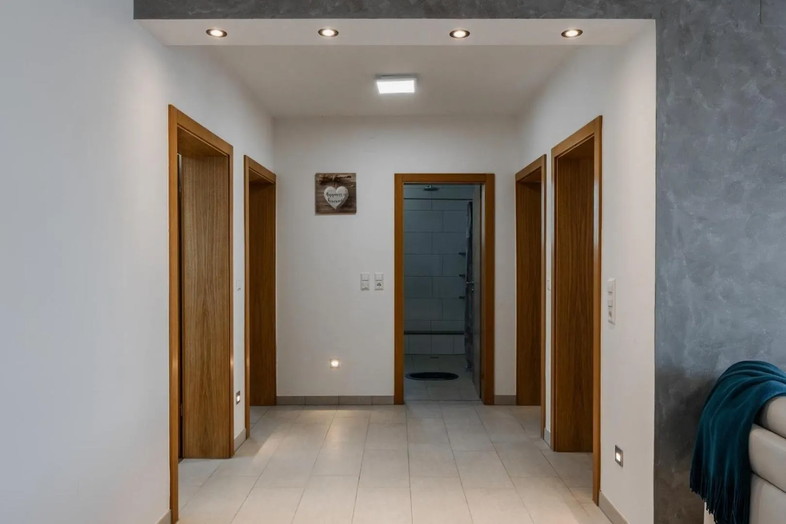 Apartments With A Parking Space Vir - 23252